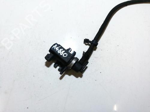 Electronic module AUDI A3 (8L1) 1.9 TDI | BP35853044M83 - Image 2
