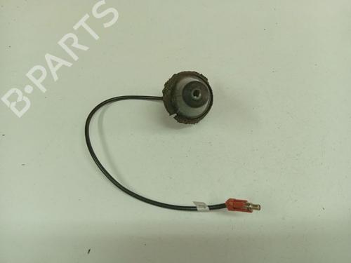 Antenne/Base Antenne/Base 39544075 39544075