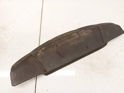 Used Support Support OPEL ASTRA G Hatchback (T98) 1.7 DTI 16V (F08, F48) (75 hp) 34609977 34609977