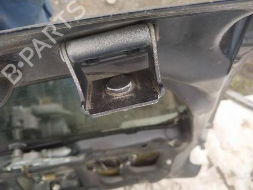 Used Hinge/Door check strap Hinge/Door check strap 35263522 35263522