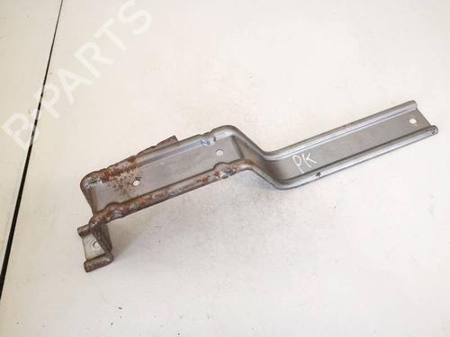 BP32595237C155 main image