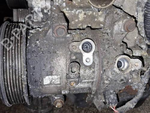 Used AC compressor AC compressor 34867747 34867747