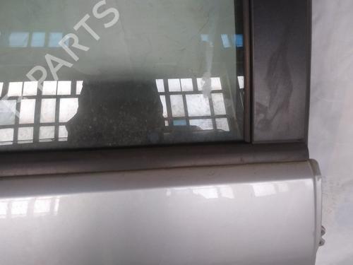 Other FORD FOCUS C-MAX (DM2) 1.6 TDCi | BP35414273O1 - Image 3