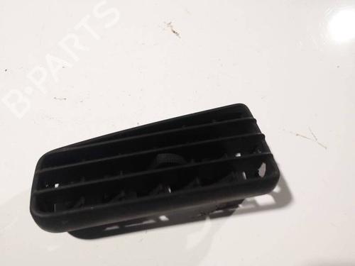Used Air vent VW GOLF III (1H1) 1.9 TD, GTD (75 hp) 32591896