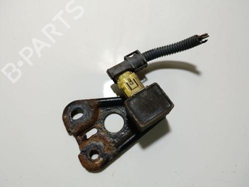electronic-module-toyota-yaris-_p1_-1999-2000-2001-2002-2003-2004-2005-32566753 main image