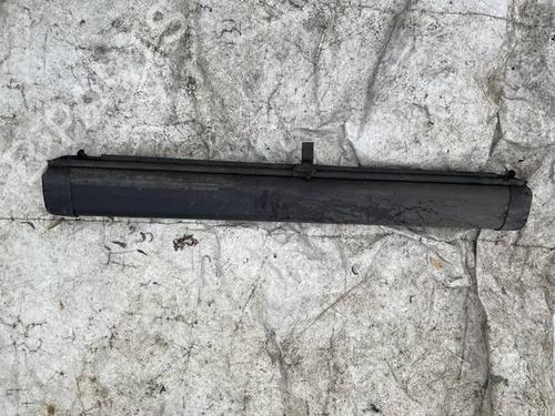 Used Rear parcel shelf Rear parcel shelf 34942600 34942600