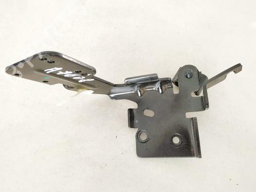 Support JAGUAR I-PACE (X590) EV400 AWD | BP33096625C155 - Image 4