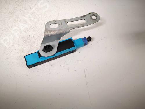 Electronic module LEXUS IS II (_E2_) 220d (ALE20) | BP36457365M83 - Image 3