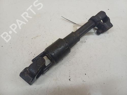 Steering column universal joint PORSCHE PANAMERA (970) 3.6 4 | BP37253477M114 - Image 3