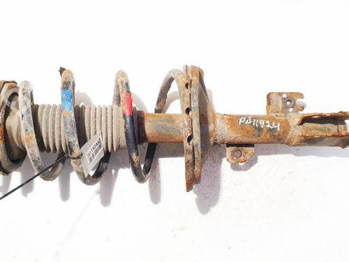 Used Right front shock absorber Right front shock absorber TOYOTA PREVIA II (_R3_) 2.0 D-4D (CLR30_, CLR30R) (116 hp) 40166521 40166521