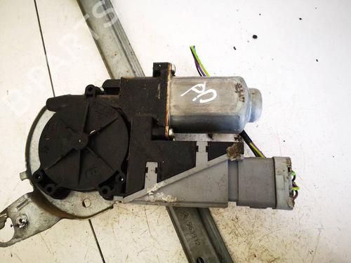 Used Right front window motor Right front window motor 36548147 36548147