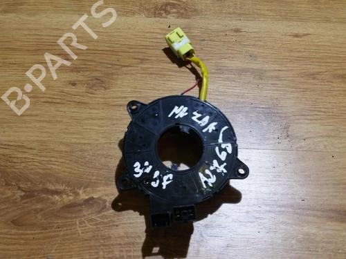 squib-airbag-mazda-323-f-vi-hatchback-bj-1998-1999-2000-2001-2002-2003-2004-35651364 main image
