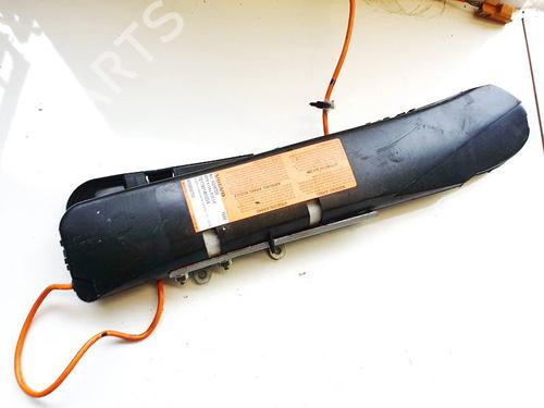 other-volvo-s80-i-184-1998-1999-2000-2001-2002-2003-2004-2005-2006-2007-2008-32937076 main image