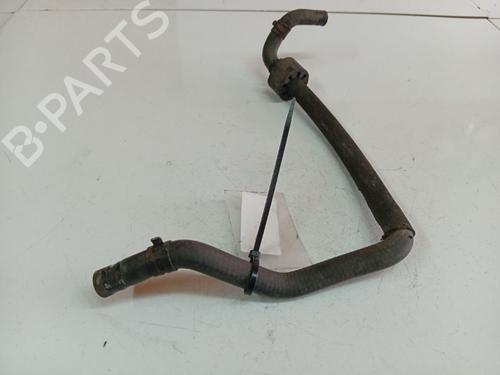 Pipe VW GOLF V (1K1) 1.9 TDI | BP39643613M125 - Image 4