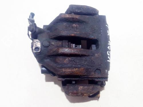 Used Left front brake caliper Left front brake caliper 35848489 35848489