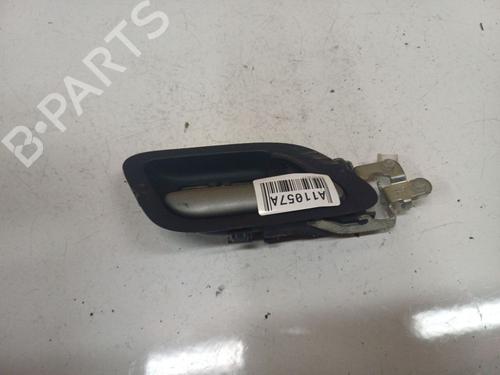 Rear right interior door handle HONDA FR-V (BE) 2.0 (BE3) | BP34851586I16 - Image 2