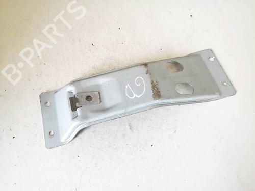 Used Support Support MERCEDES-BENZ C-CLASS (W203) C 200 Kompressor (203.042) (163 hp) 32596456 32596456