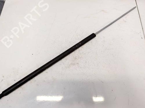 Used Tailgate lift support Tailgate lift support CITROËN BERLINGO / BERLINGO FIRST MPV (MF_, GJK_, GFK_) 2.0 HDI 90 (MFRHY) (90 hp) 36506664 36506664