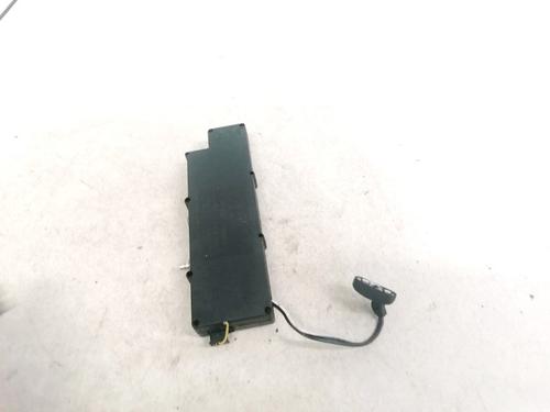 Electronic module JAGUAR X-TYPE I (X400) 2.5 V6 All-wheel Drive | BP35476640M83 - Image 3