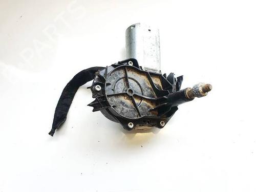 Used Rear wiper motor Rear wiper motor 35043497 35043497