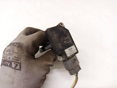 Used Mass air flow sensor Mass air flow sensor 34804530 34804530