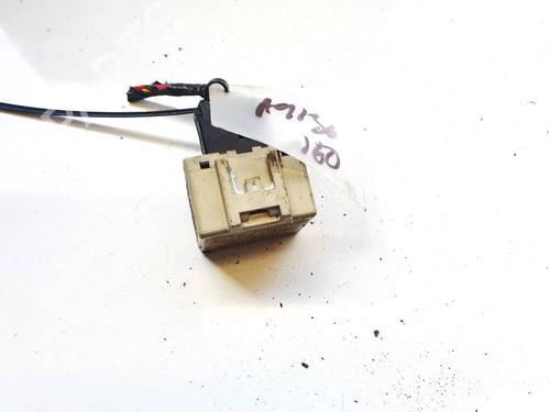 other-lexus-gs-_s19_-2005-2006-2007-2008-2009-2010-2011-2012-32949794 main image