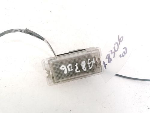 Kabinelys RENAULT VEL SATIS (BJ0_) 2.2 dCi (BJ0E, BJ0F) | BP35392112I8 - Image 2
