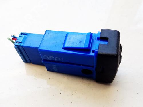 Switch VW PASSAT B6 (3C2) 2.0 FSI | BP35644337I30 - Image 2