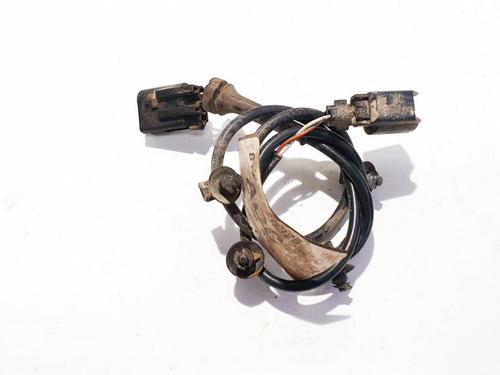 Used Wiring harness Wiring harness 35318523 35318523
