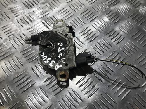 hood-lock-ford-focus-ii-da_-hcp-dp-2004-2005-2006-2007-2008-2009-2010-2011-2012-2013-35668435 main image