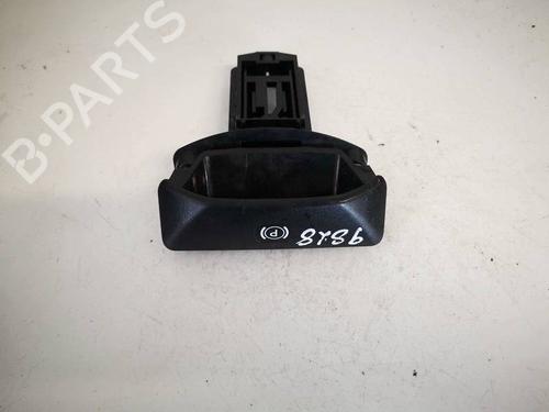 Used Hand brake Hand brake 35109413 35109413