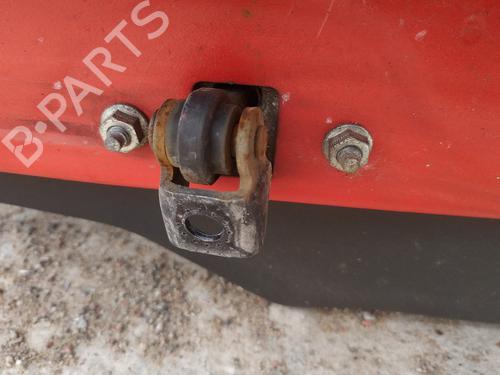 hingedoor-check-strap-opel-corsa-d-s07-2006-2007-2008-2009-2010-2011-2012-2013-2014-2015-35392000 main image