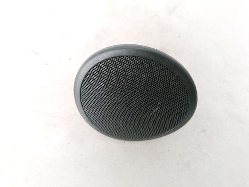 Used Speaker Speaker VW SHARAN (7M8, 7M9, 7M6) 1.9 TDI 4motion (115 hp) 33075007 33075007