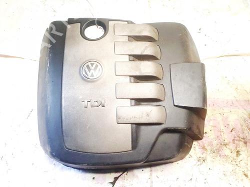 Used Upper protection Upper protection 35400217 35400217