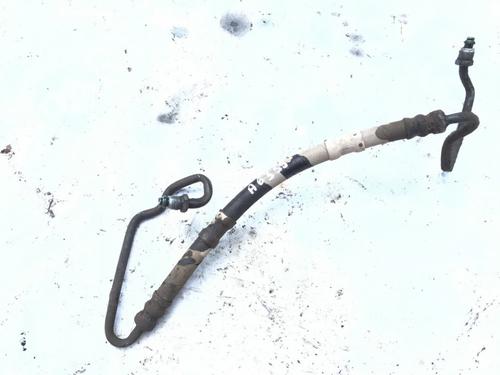 Used Pipe Pipe 35601047 35601047
