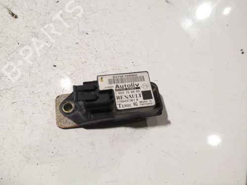 Used Electronic sensor Electronic sensor 37481053 37481053