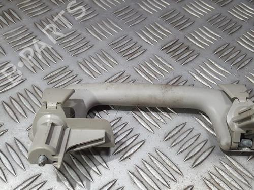 Used Interior roof handle Interior roof handle 35695045 35695045