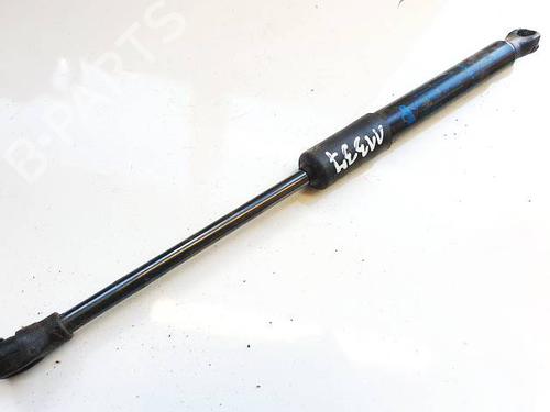 Gasdæmper bagklap RENAULT AUSTRAL TCe 130 (HGM2) | BP38579224C138 - Image 2