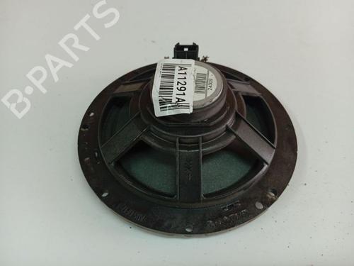 Speaker RENAULT LAGUNA III (BT0/1) 2.0 dCi GT (BT11, BT1E, BT1N) | BP36517962E2 - Image 3