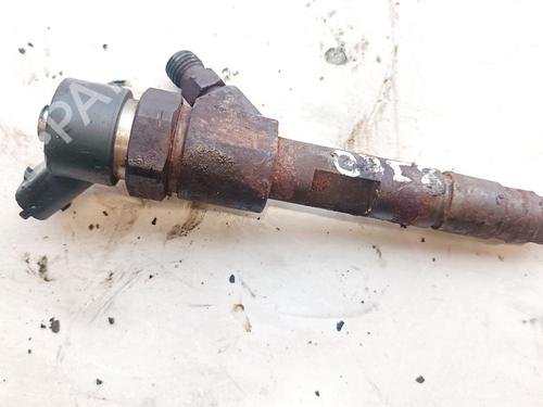 Injector NISSAN PRIMERA Hatchback (P12) 1.9 dCi | BP35392680M100 - Image 2