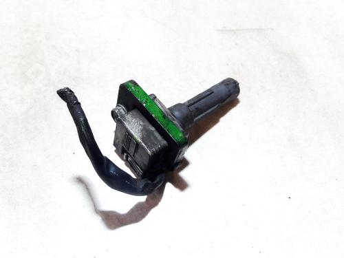 Used Ignition coil Ignition coil SUBARU IMPREZA Hatchback (GR, GH, G3) 2.0 R AWD (GH7) (150 hp) 35881857 35881857
