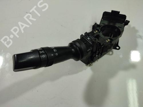 Warning switch KIA CEE'D Hatchback (ED) 1.4 | BP34914729I22 - Image 2