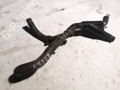 Used Pipe Pipe MERCEDES-BENZ M-CLASS (W163) ML 320 (163.154) (218 hp) 32957227 32957227