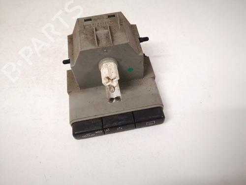 Used Switch Switch OPEL INSIGNIA A (G09) 1.8 (68) (140 hp) 35437951 35437951