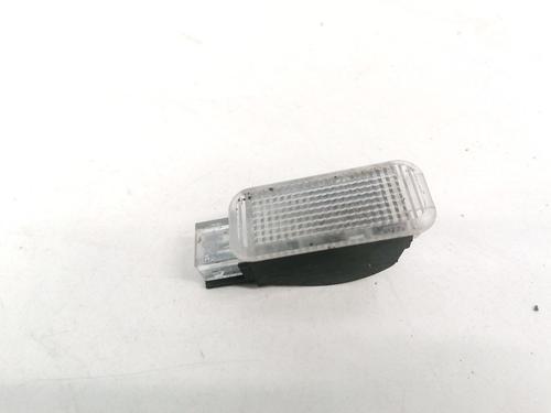 Used Interior roof light Interior roof light VW PASSAT B5.5 (3B3) 2.0 (130 hp) 35548402 35548402
