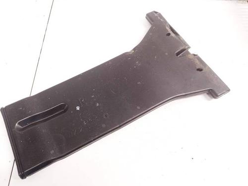 Used Pipe Pipe AUDI A4 B8 (8K2) 2.0 TDI (143 hp) 36101771 36101771