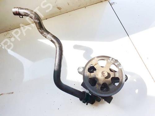 Used Steering pump Steering pump HONDA FR-V (BE) 1.8 (BE1) (140 hp) 35262147 35262147