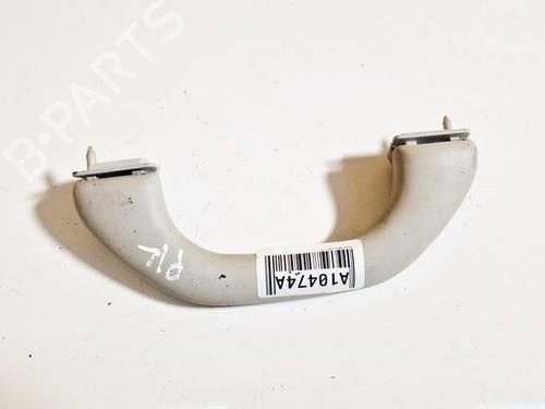 interior-roof-handle-skoda-fabia-ii-542-2006-2007-2008-2009-2010-2011-2012-2013-2014-34997315 main image