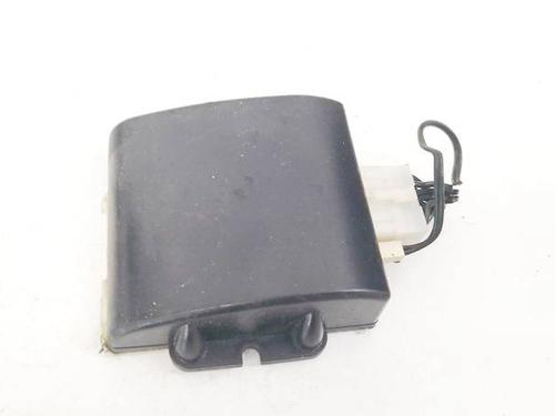 Used Electronic module Electronic module 35007179 35007179