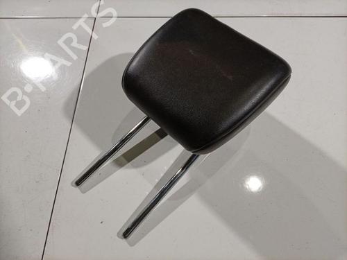 Nakkestøtte Nakkestøtte BMW 3 Touring (E46) 320 d (150 hp) 39895939 39895939
